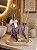 Kit Difusor/ Home Spray - Lavanda - Imagem 2