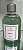 Refil Difusor Marine 250ml - Imagem 2