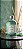 Refil Difusor Marine 250ml - Imagem 1