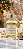 Refil Difusor Flor de Laranjeira 250ml - Imagem 1