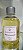 Refil Difusor Flor de Laranjeira 250ml - Imagem 2