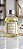 Refil Difusor Truss Paris 250ml - Imagem 1