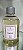 Refil Difusor Truss Paris 250ml - Imagem 2