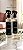 Home Spray Truss Paris 250ml - Imagem 2
