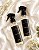 Home Spray Truss Paris 250ml - Imagem 1