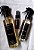 Home Spray Truss Paris 250ml - Imagem 3