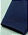 Calça Legging Infantil Azul Básica - Imagem 2