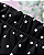Calça Legging Infantil Poá - Imagem 3
