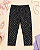 Calça Legging Infantil Poá - Imagem 2