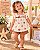Conjunto Estrela Infantil para Meninas - Imagem 1