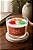 Vela Goji e Tarroco Aromática 100g - Imagem 2