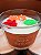 Vela Goji e Tarroco Aromática 100g - Imagem 3