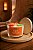 Vela Goji e Tarroco Aromática 100g - Imagem 1