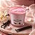 Vela Aromática Baunilha Rose 180g - Imagem 1