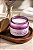 Vela Lavanda 100g - Imagem 2