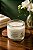 Vela Aromática Pera e Fressia 100G - Imagem 2