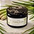 Vela Aromática Capim Limão 100g - Imagem 1