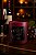 Vela Aromática Red Wine 180g - Imagem 2