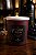 Vela Aromática Red Wine 180g - Imagem 3