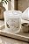 Vela Aromática Chá Branco 180g - Imagem 3