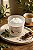 Vela Aromática Chá Branco 180g - Imagem 2