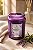 Vela Aromática Verbena 220g - Imagem 2