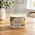 Vela Aromática Banana Cremosa 100g - Imagem 2