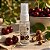 Aromatizante Cereja e Avelã 30ml Lume Candle - Imagem 1