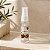 Aromatizante Cereja e Avelã 30ml Lume Candle - Imagem 3