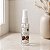 Aromatizante Cereja e Avelã 30ml Lume Candle - Imagem 2