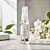 Aromatizante Chá Branco 30ml Lume Candle - Imagem 1