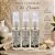 Aromatizante Chá Branco 30ml Lume Candle - Imagem 3
