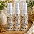 Aromatizante Baunilha 30ml Lume Candle - Imagem 2