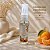 Aromatizante Tangerina 30ml Lume Candle - Imagem 2