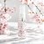 Aromatizante Flor de Cerejeira 30ml Lume Candle - Imagem 1