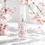 Aromatizante Flor de Cerejeira 30ml Lume Candle - Imagem 4