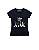 Camiseta Caminho da Fé - Baby Look - Imagem 2
