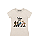 Camiseta Caminho da Fé - Baby Look - Imagem 3