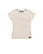 Camiseta Basic Premium - Baby Look - Imagem 3