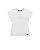 Camiseta Basic Premium - Baby Look - Imagem 1