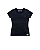 Camiseta Basic Premium - Baby Look - Imagem 2