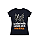 Camiseta Salve Jorge - Baby Look - Imagem 4