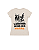 Camiseta Salve Jorge - Baby Look - Imagem 6