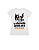 Camiseta Salve Jorge - Baby Look - Imagem 2