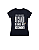 Camiseta São Miguel Arcanjo - Baby Look - Imagem 2
