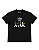 Camiseta Caminho da Fé - Oversized - Feminina - Imagem 2