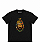 Camiseta Jesus Saved - Oversized Feminina - Imagem 2