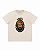 Camiseta Jesus Saved - Oversized Feminina - Imagem 3