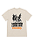 Camiseta Salve Jorge - Oversized - Feminina - Imagem 6