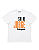 Camiseta Salve Jorge - Oversized - Feminina - Imagem 1